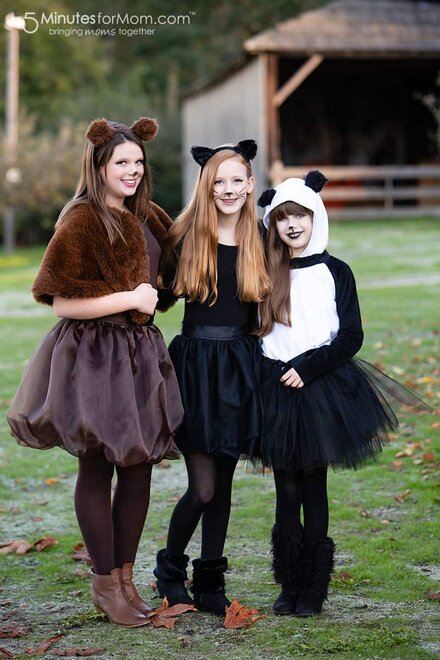 DIY-Halloween-Costumes-for-Teen-and-Tween-Girls