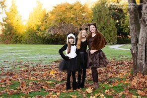 amateur pic DIY-Halloween-Costumes-for-Teen-and-Tween-Girls-5m4m
