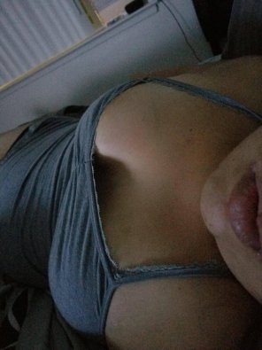 amateurfoto My Sirs DSL's shared for all of you. No more DMs pls