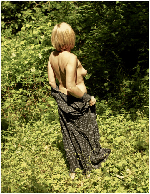 ‎Gigantesque Stupendoud V1.‎32