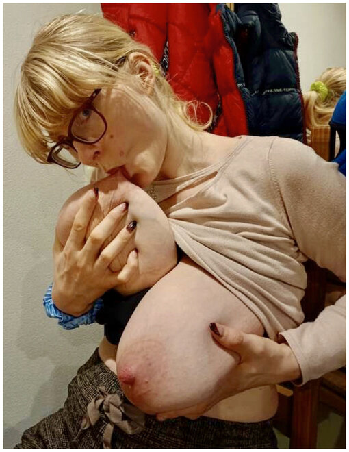 ‎Gigantesque Stupendoud V1.‎130