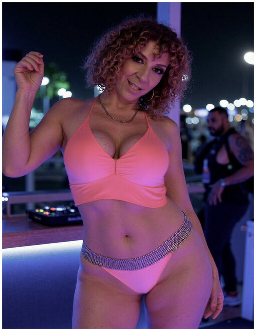 ‎Gigantesque Stupendoud V1.‎220