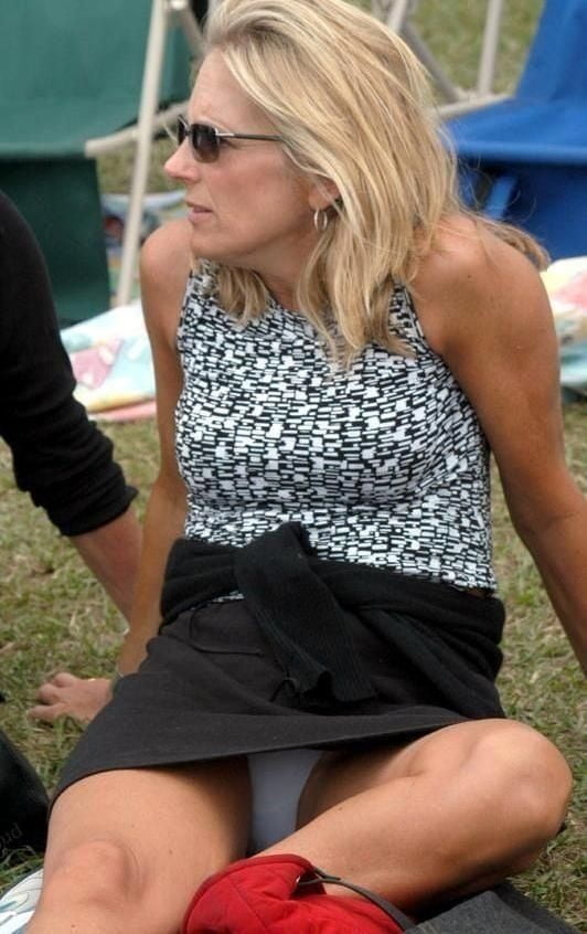 amateur photo 36616905fc8025215ba3