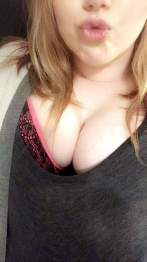amateur pic What do you think?