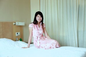 Horny Sweet and sexy Hanbin from Japan – 115 pics