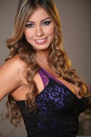 e709837371895b454db4334cbe9e9501