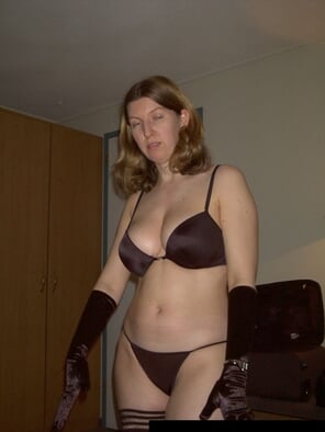 amateurfoto milf (40)