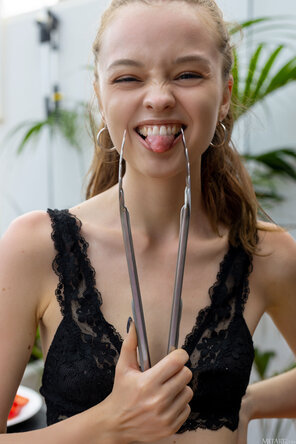 foto amateur MetArt_Tastes-Good_Shea_high_0026