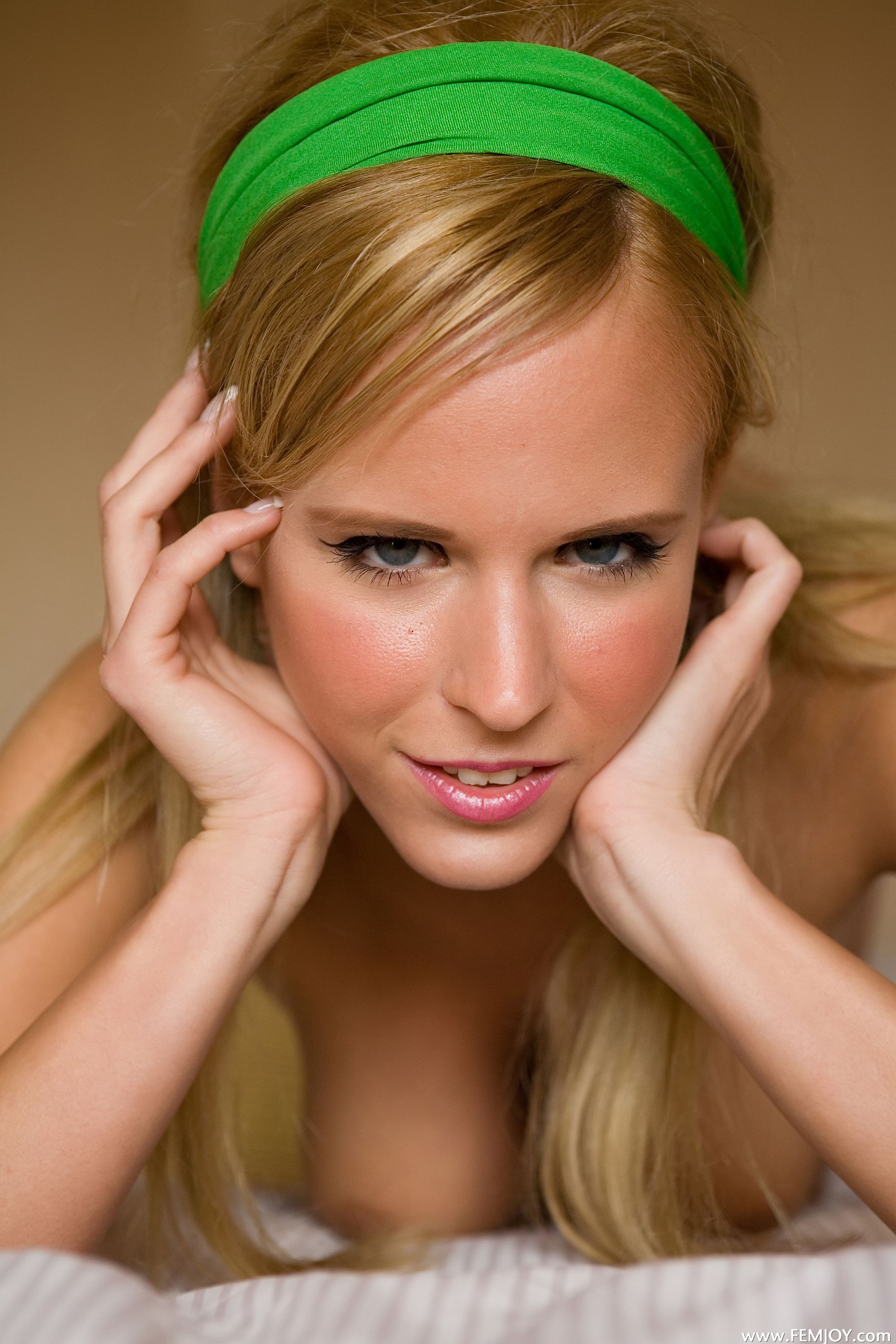 amateur photo femjoy_111160_064