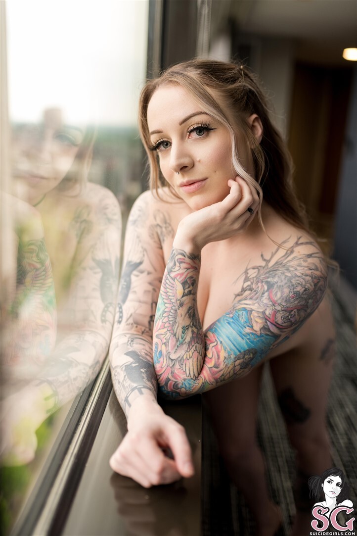 amateur photo 1000161333