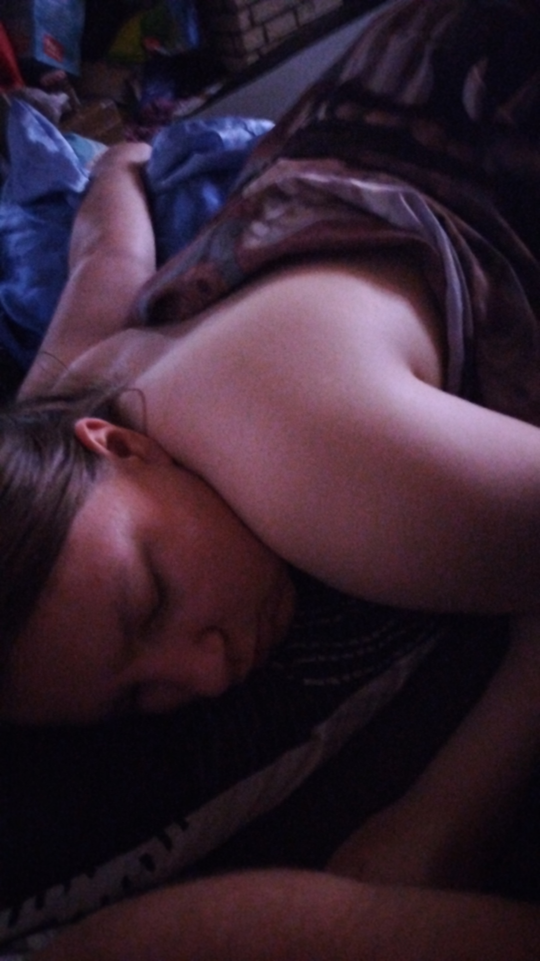 amateur photo 1000062467