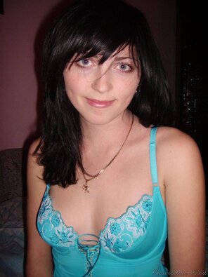 photo amateur IMG (21)