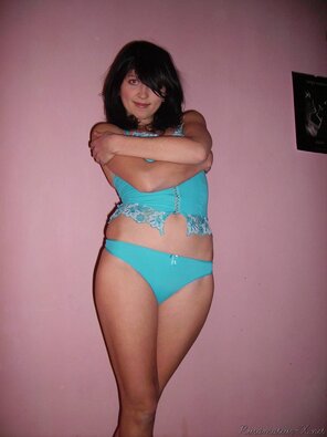 foto amateur IMG (40)