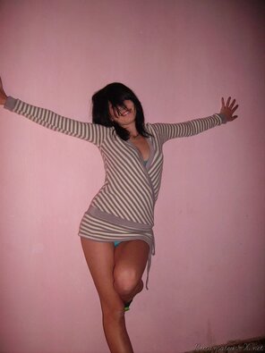 amateur photo IMG (49)