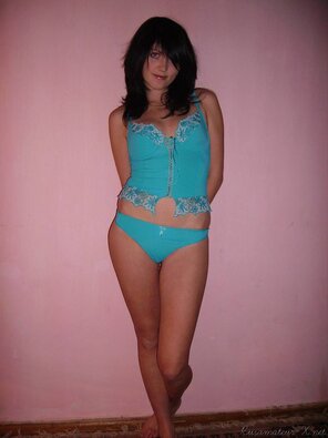 photo amateur IMG (56)