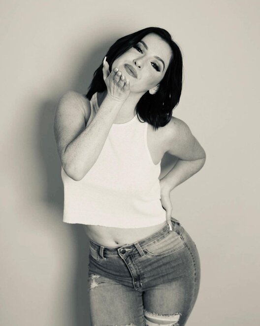 adisonbriana_168170848_910897799745395_31659994088786820_n