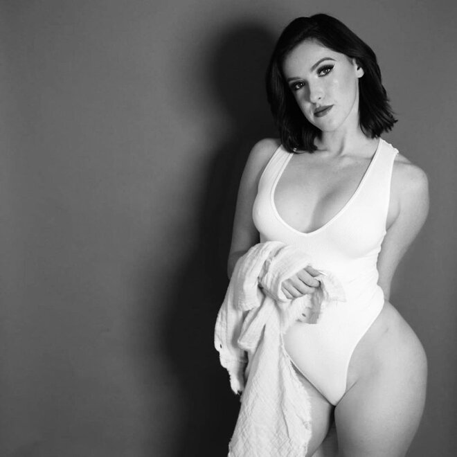 adisonbriana_172337913_473417487038931_5981391255491416666_n