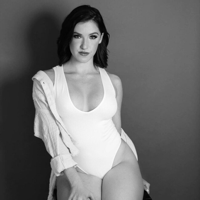 adisonbriana_172517942_265248835307827_7687476940421150041_n