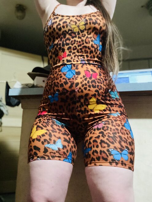 FairyMysterious@FairyMyst3rious (8)