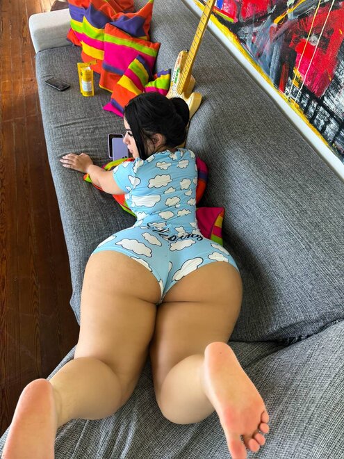 Victoria Matosa (@SOYVICTORIAMATOSA) (13)