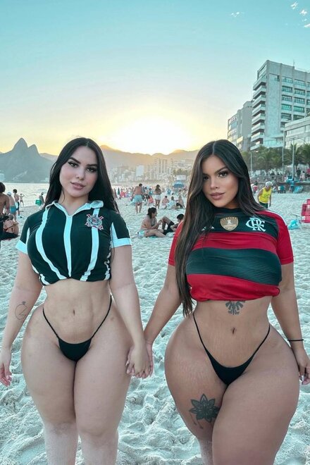 Victoria Matosa (@SOYVICTORIAMATOSA) & Frnds 5 IMG_20240905_081055_180