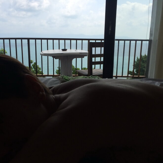 Morning_At_Vacations (31) nude