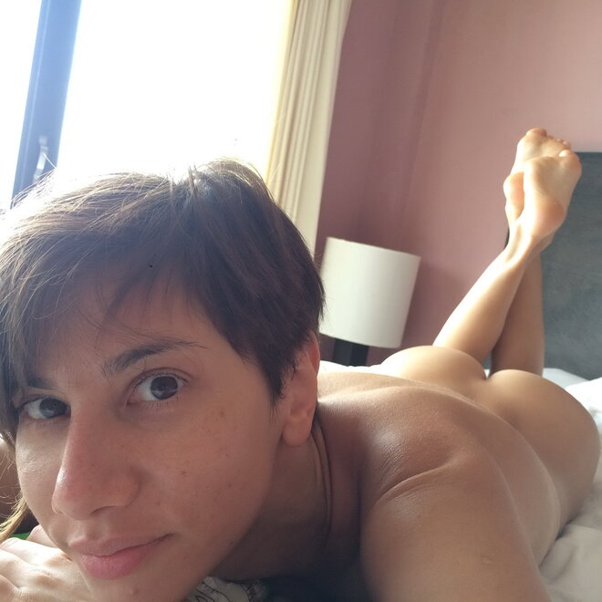 Morning_At_Vacations (35) nude