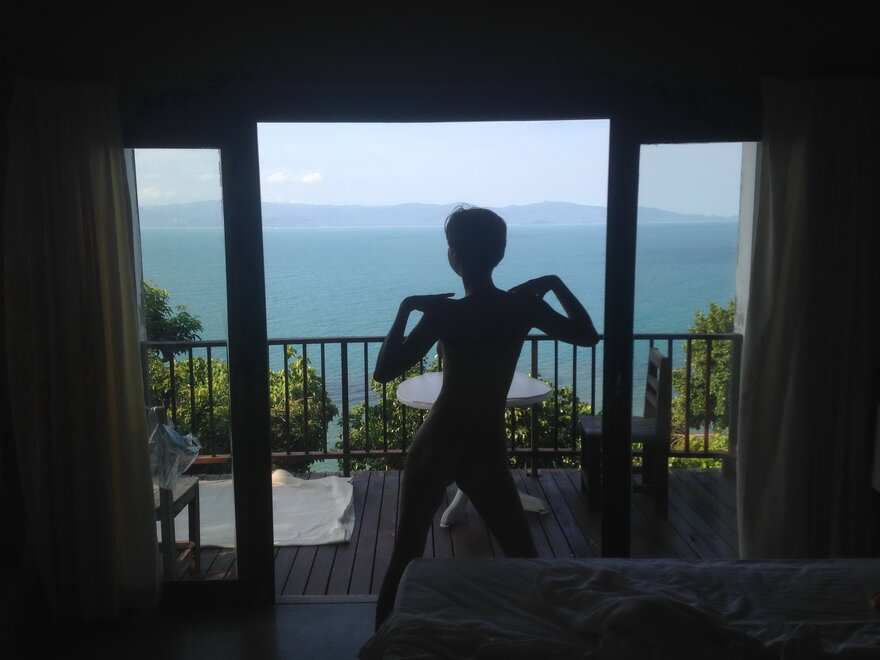 Morning_At_Vacations (41) nude