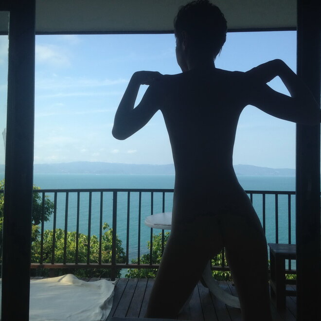 Morning_At_Vacations (43) nude