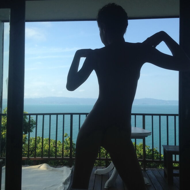 Morning_At_Vacations (44) nude