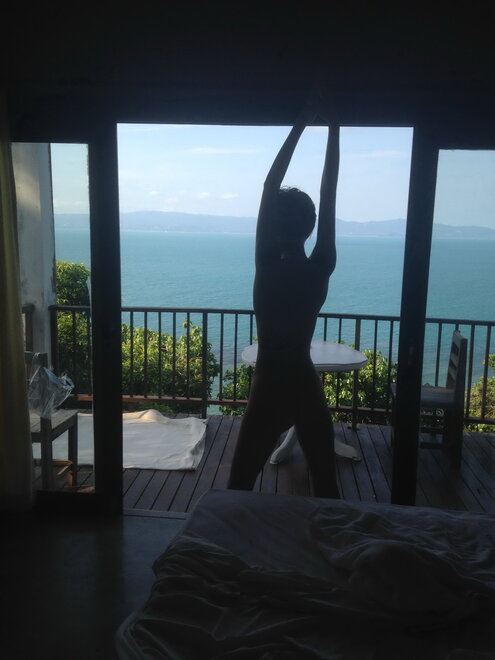 Morning_At_Vacations (47) nude