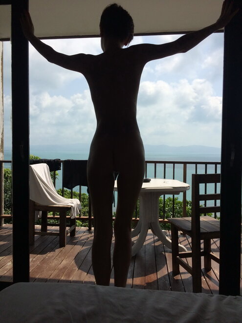 Morning_At_Vacations (6) nude