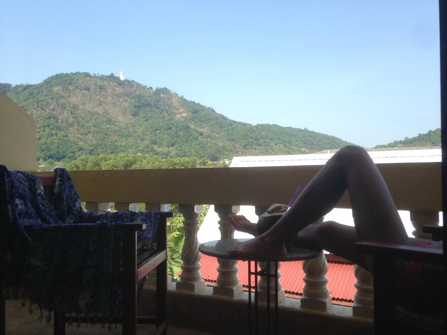 Morning_At_Vacations (62) nude