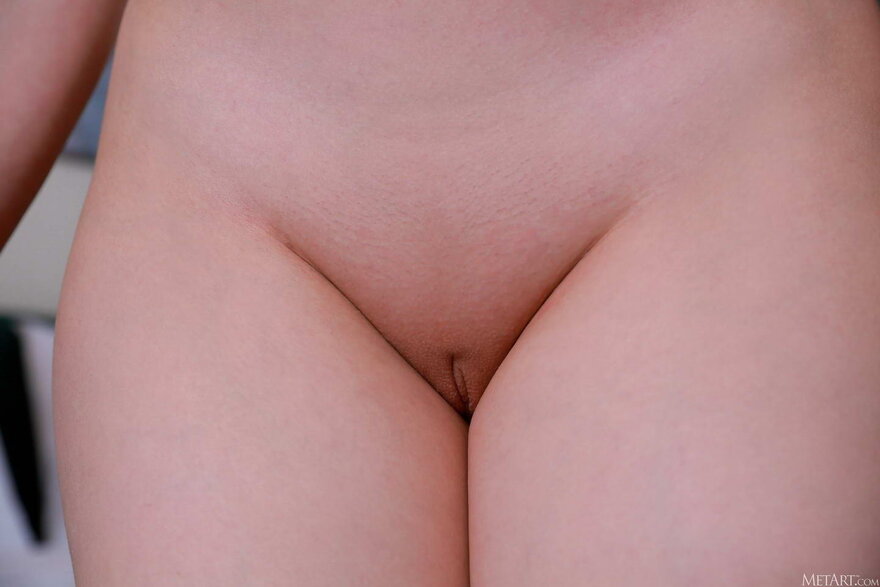 MetArt_Soft-Surrender_Neu-Ling_high_0057