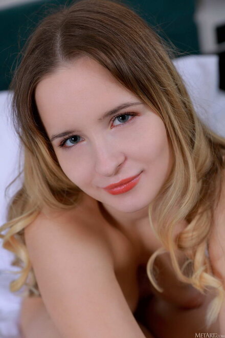 MetArt_Soft-Surrender_Neu-Ling_high_0107