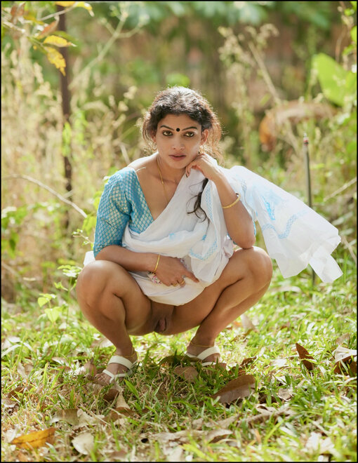 ‎eMagnifico Boobs & Booty V2.‎72