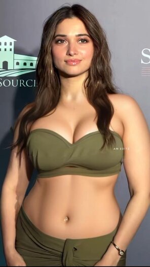 Lewd faceswap fakeai tamannah bhatiya – 11 pics
