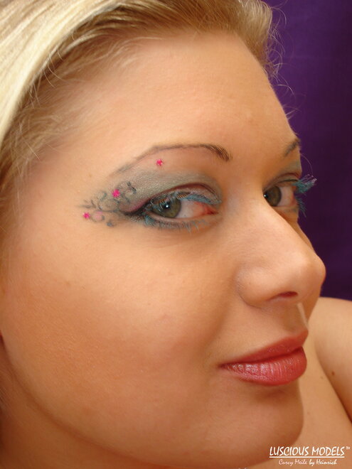 Meile 20071015-00131 nude