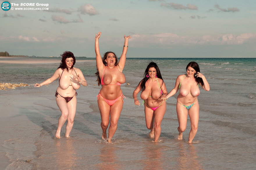 Arianna Sinn_00208 nude