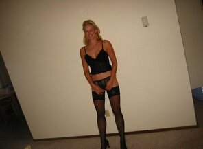 zdjęcie amatorskie hotwife_blonde_shared_hot_young_Blond_slut_wife_from_Europe_11_ [1600x1200]