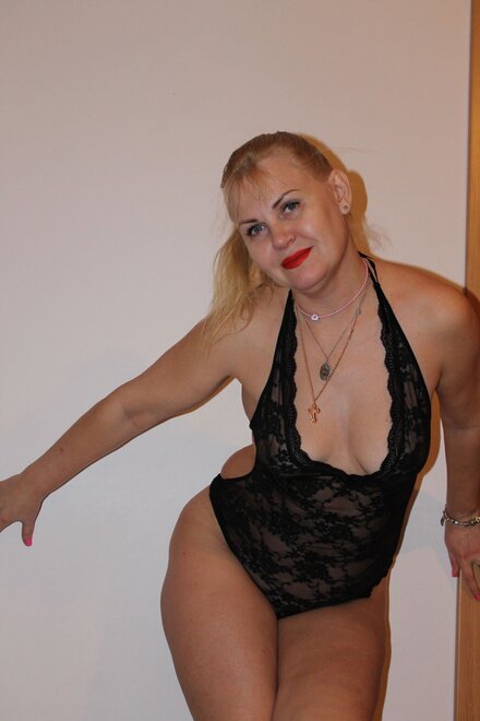 Olga_exposed_webslut_0_63194500_1488613295 [1600x1200] nude