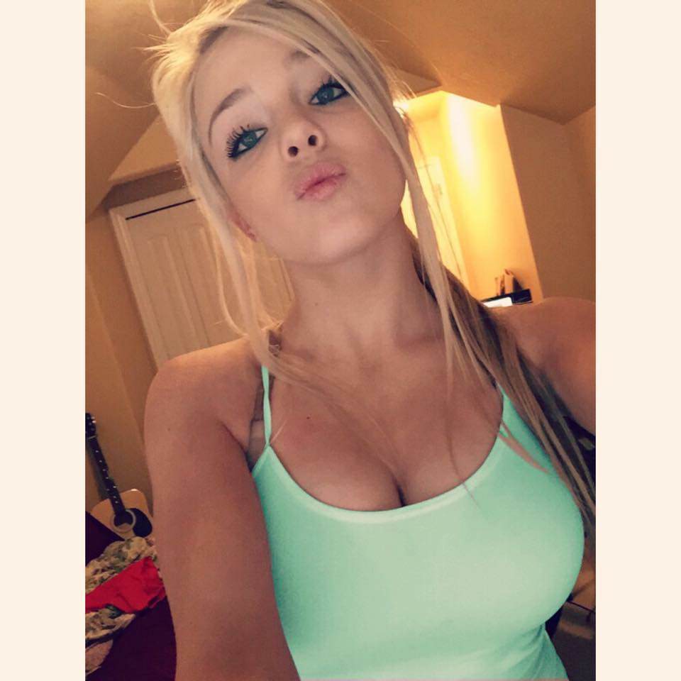 Cute Teen Trannies