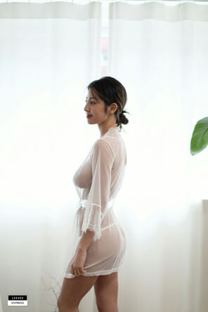 foto amateur -REQUESTED BODY 010- - G (037)