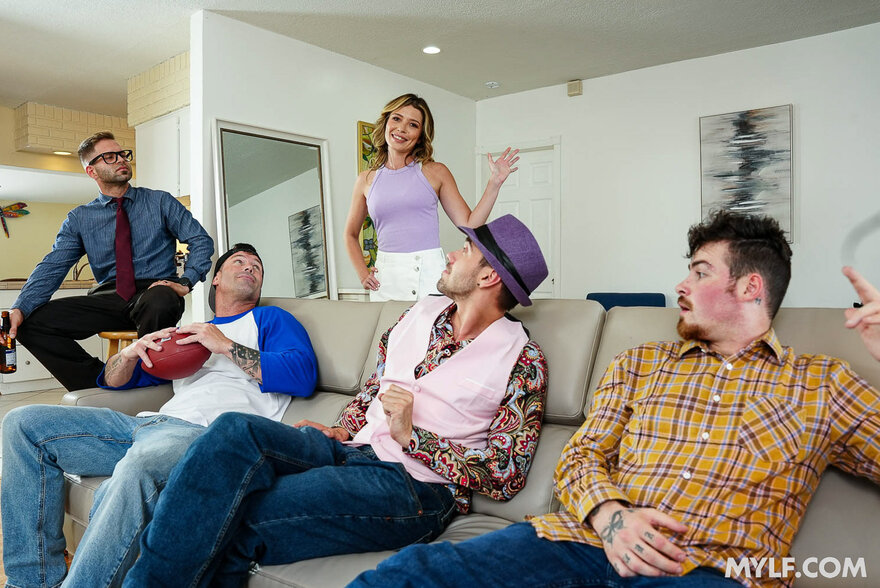 mylfvip_the_draft_II_010