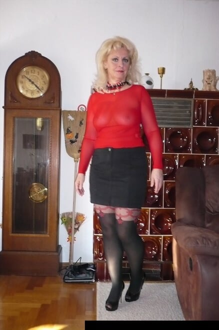 2538 [1600x1200] nude