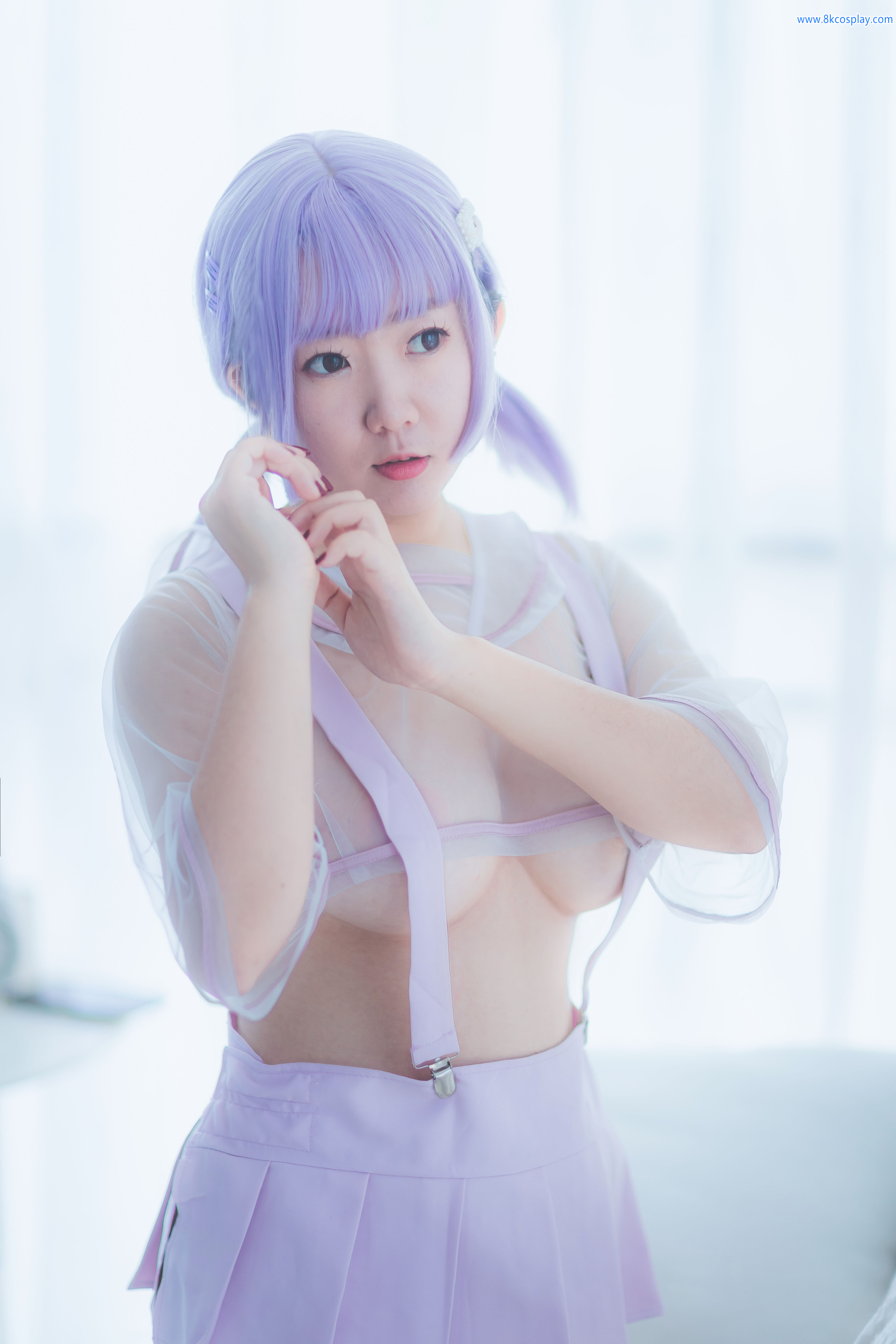 amateur photo (www.8kcosplay.com)3
