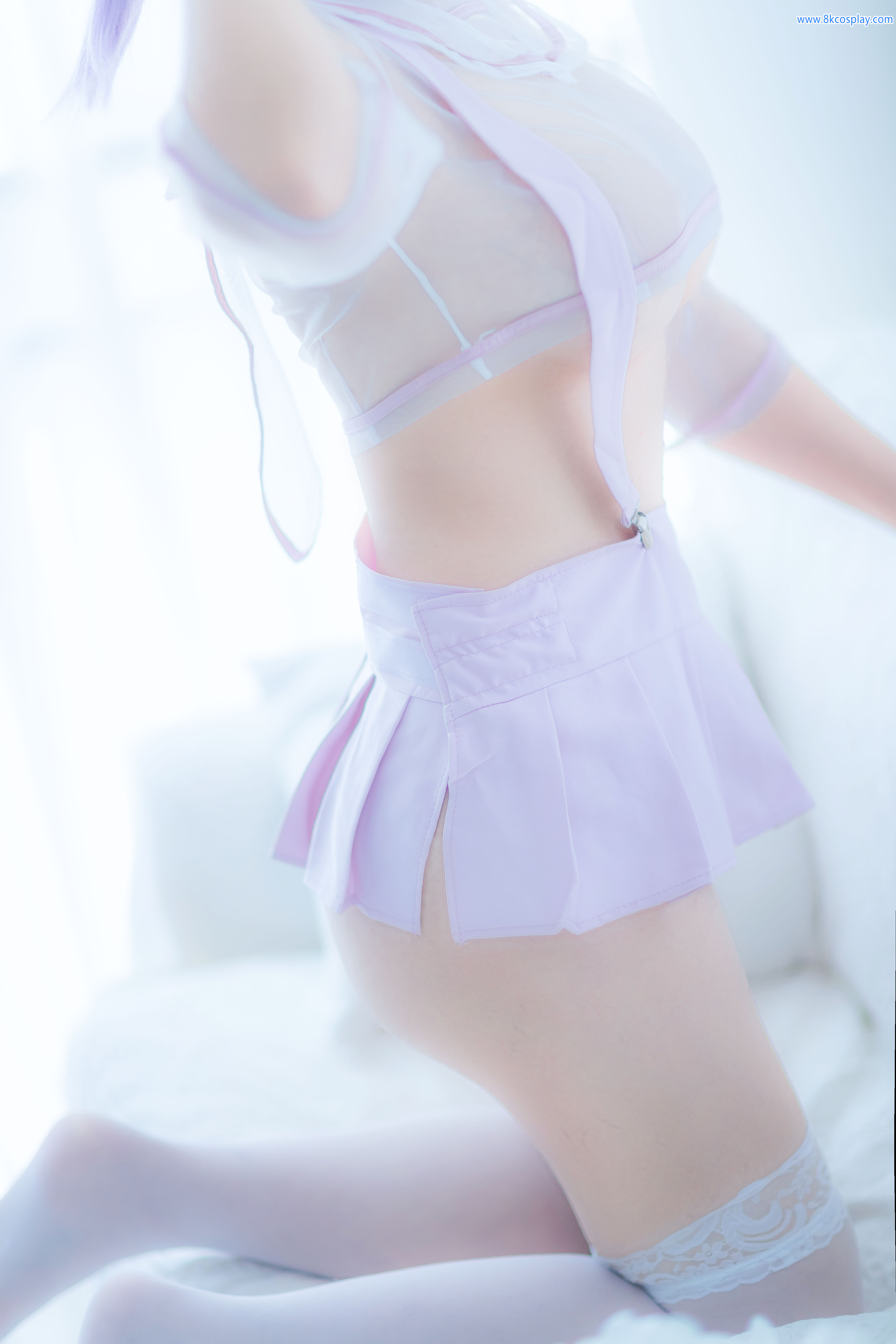 amateur photo (www.8kcosplay.com)15