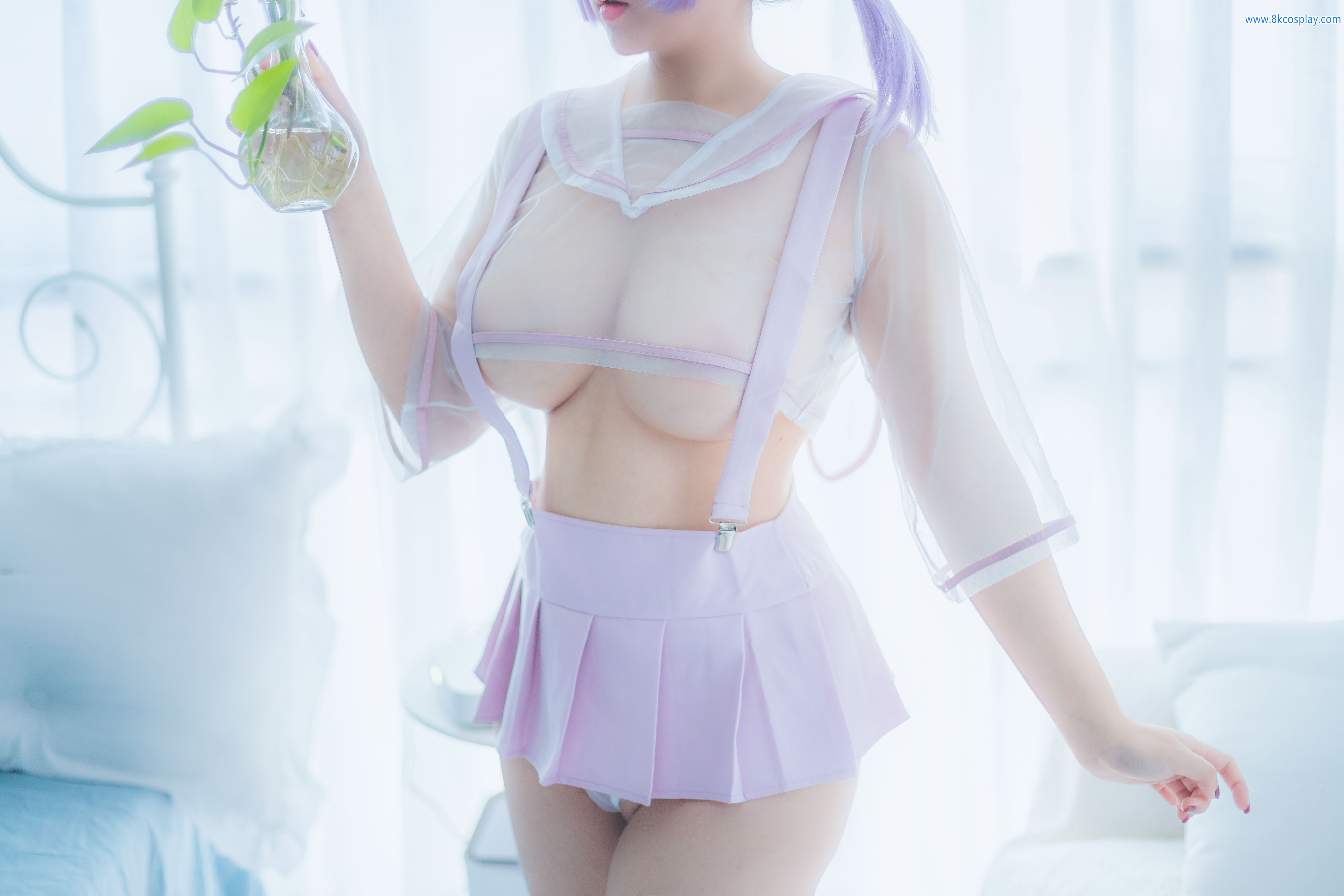 amateur photo (www.8kcosplay.com)25