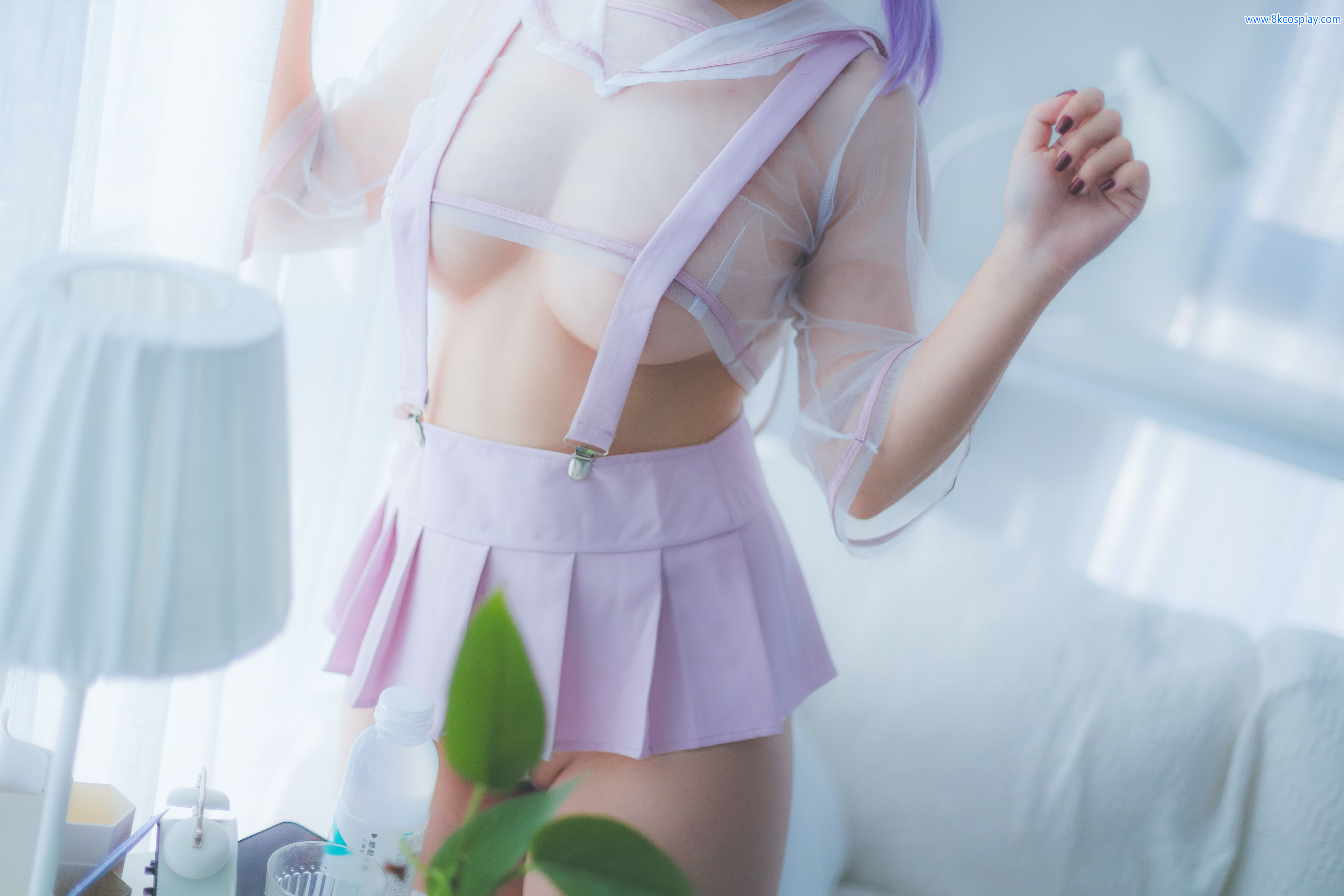 amateur photo (www.8kcosplay.com)29