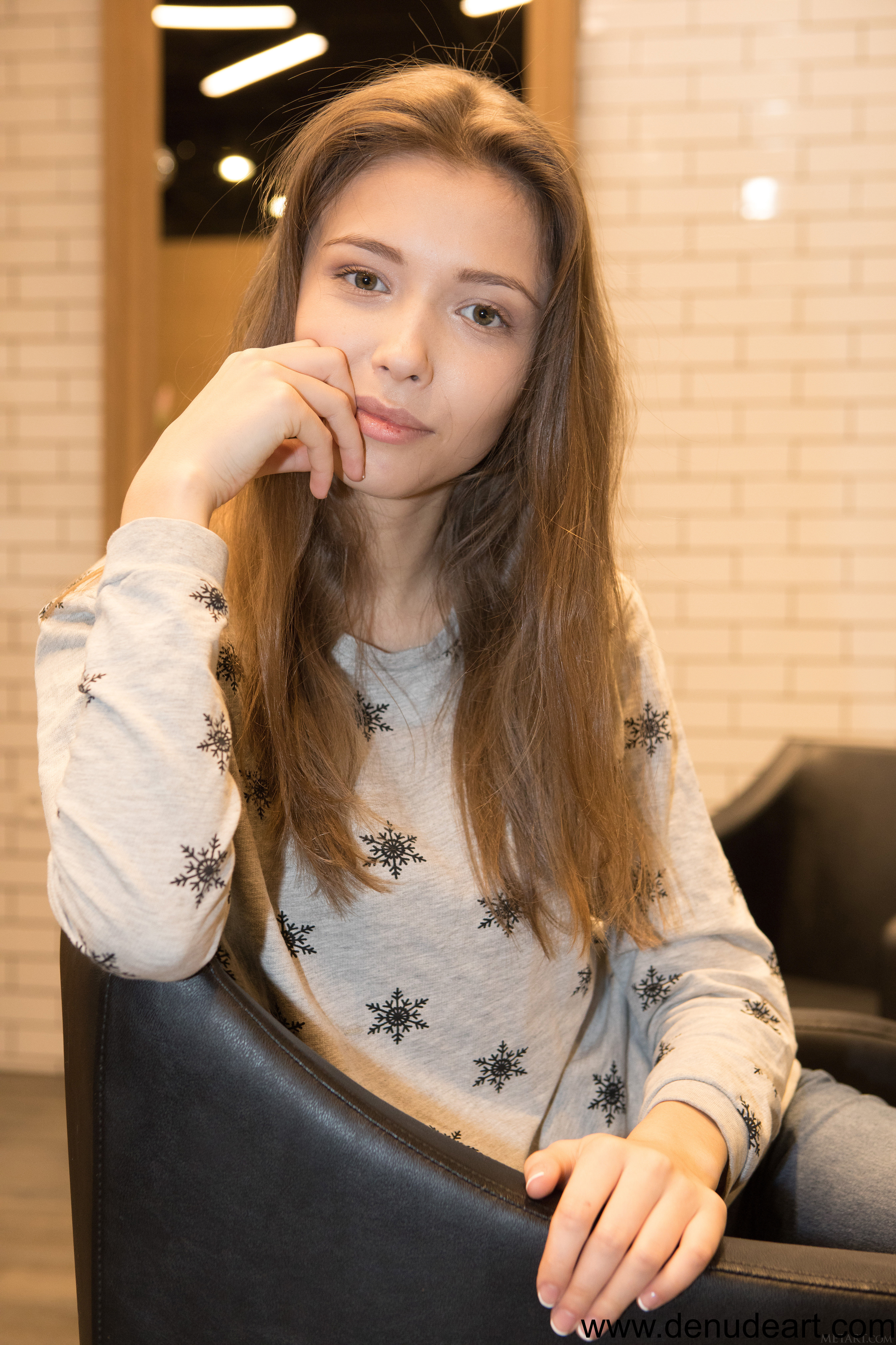 amateur photo 009